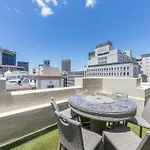 City Vista & Luxe Facilities