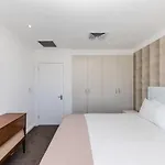 City Vista & Luxe Facilities
