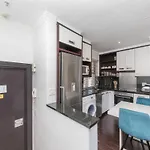 City Vista & Luxe Facilities