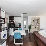 City Vista & Luxe Facilities