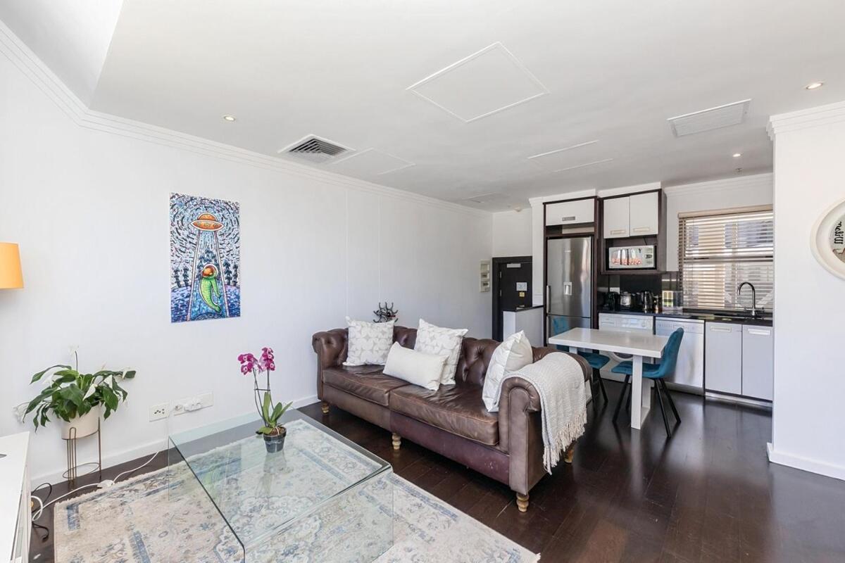 Vista & Luxe Facilities